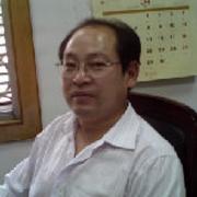 车兴明相片