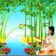 王凤棉相片