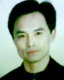 董万顷相片