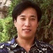 刘贤杰相片