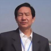 李华野相片