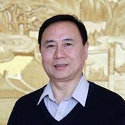 卢振伟相片