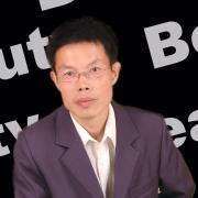 陈静波相片