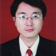 梁柱相片