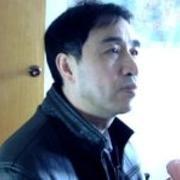 黄克慧相片