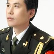 桑楠相片