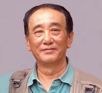 李智相片