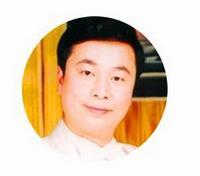 孙占波相片