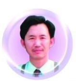 青蓝君相片