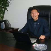 孟宪东相片