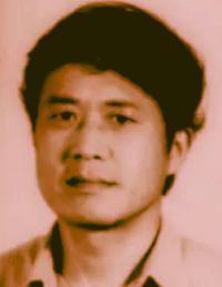 吕桂田相片