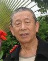 刘恕相片