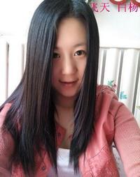 白杨相片