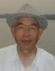 尤凡相片