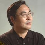平安俊相片