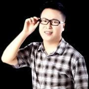 韩晓辉相片
