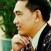 王富强相片