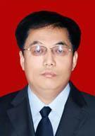 杨直明相片