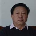 崔立营相片