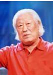 施万春相片