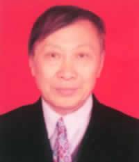 陈健全相片