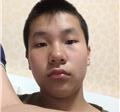张洋相片