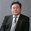 徐沛东相片