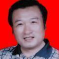 张道敏相片