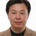 李雅茗相片