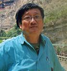 顾彤相片