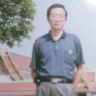 徐贞明相片