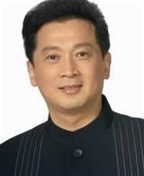 郁钧剑相片
