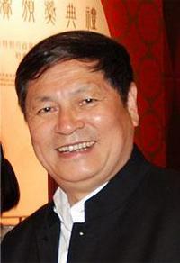 宋绍匡相片