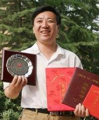 秦红洲相片