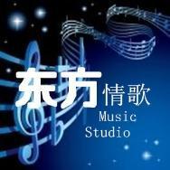 王艺涛相片