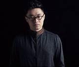 徐誉滕相片