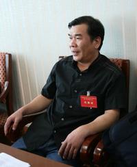 林海东相片