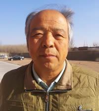 温热555相片