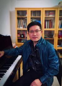 柯德胜相片