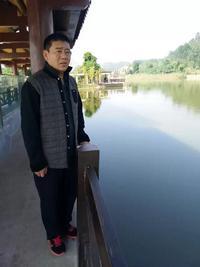 波心相片