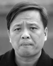 应忆航相片