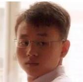 高英贵相片