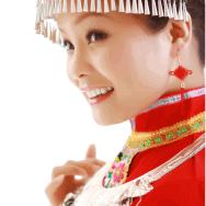 金姗姗相片