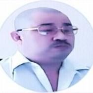 季明达相片