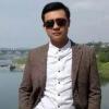 晓东相片
