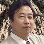 刘燕声相片