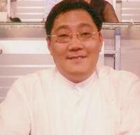 苏越相片