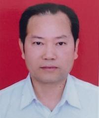 林昌奕相片