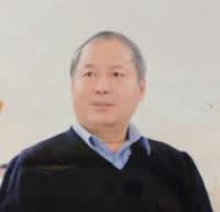 程世利相片