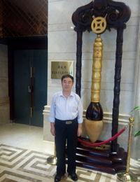 jingfu相片